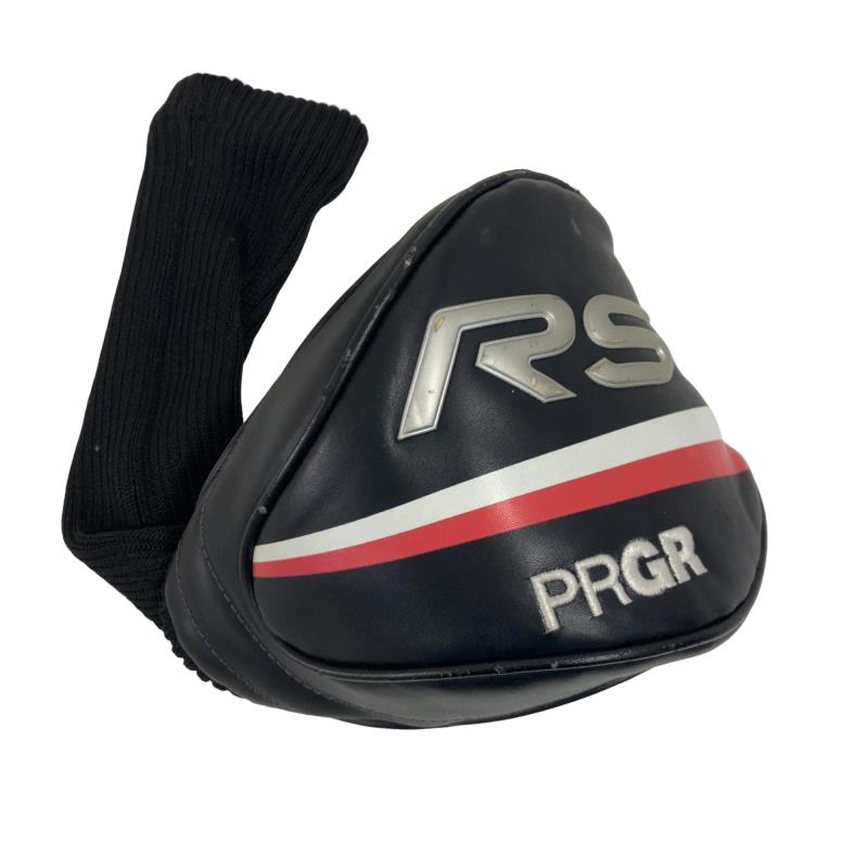 �q�r�@�e�i�Q�O�P�W�j�@�P�O�D�T°