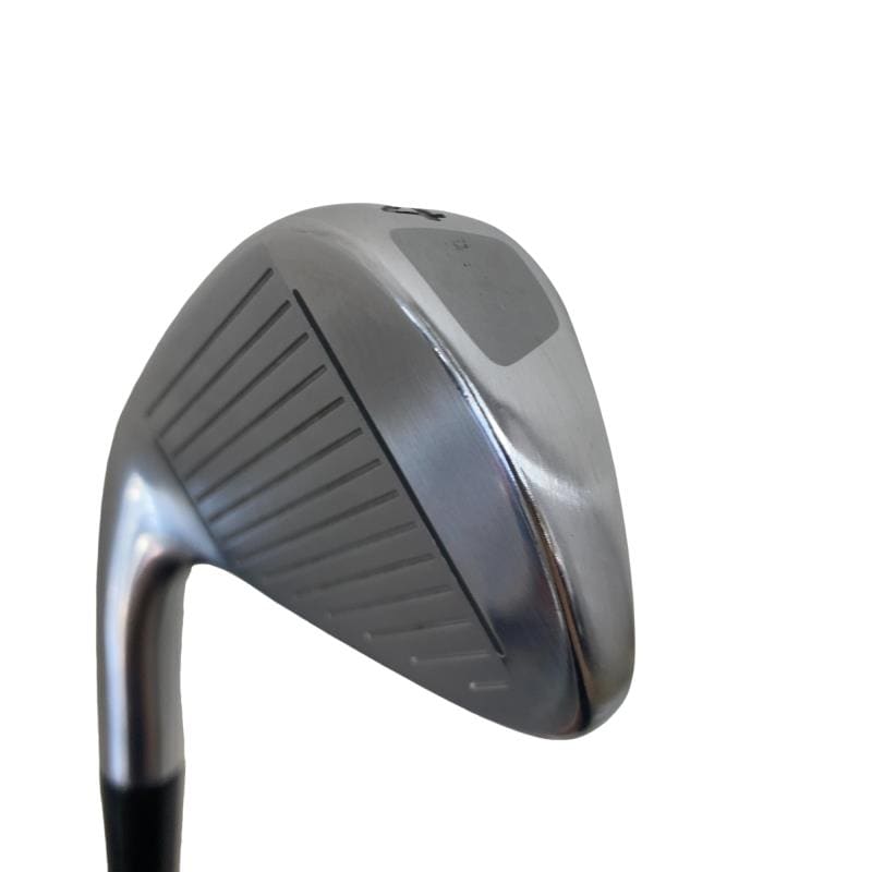 �o�r���@���S�@�t�r�`