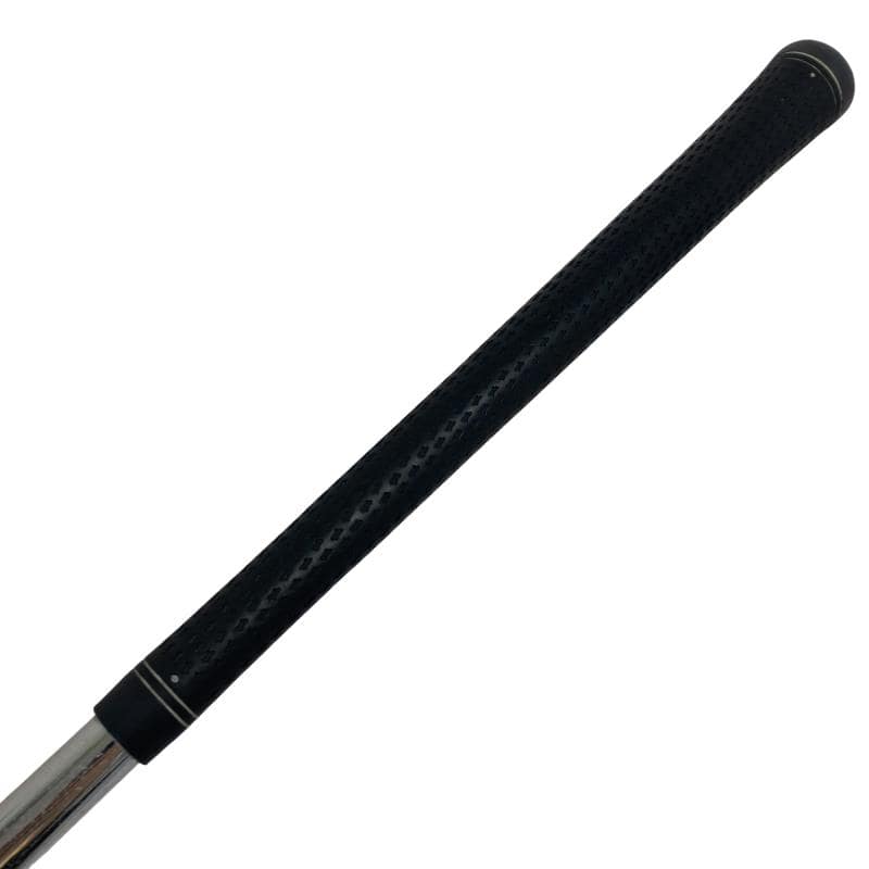 �q�r�@�e�n�q�f�d�c�@�U�r�i���{���F�T�{�Z�b�g�j