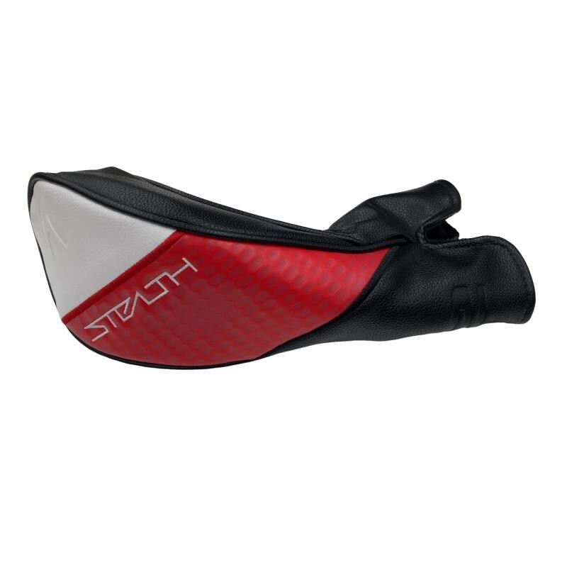 �r�s�d�`�k�s�g�Q�@�g�c�@�R�v