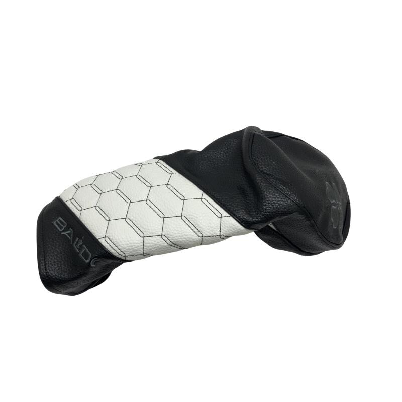 �b�n�l�o�d�s�h�y�h�n�m�d�@�T�U�W�i�Q�O�Q�R�j�@�c�d�d�o�@�P�v