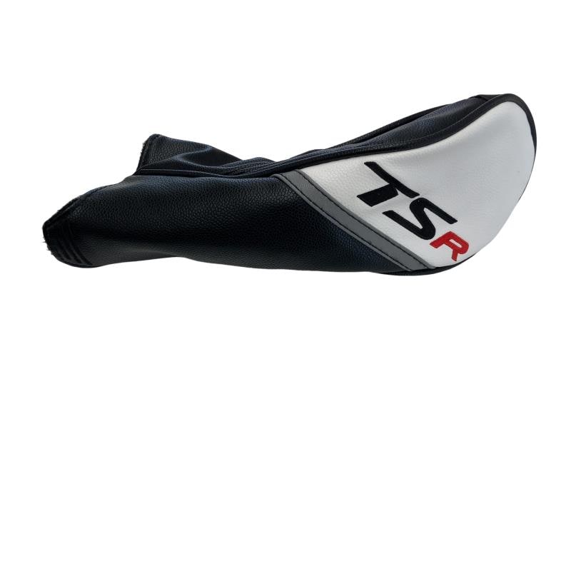 �s�r�q�P�@�Q�R°