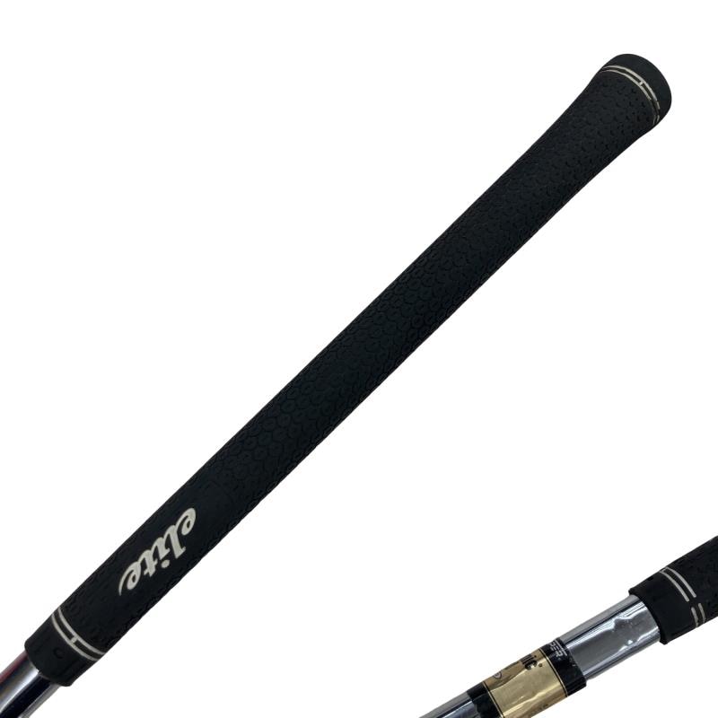 �u�h�b�s�n�q�x�@�q�d�c�@�e�n�q�f�d�c�@�r�o�k�h�s�@�b�`�u�h�s�x�@�U�r�i���{���F�U�{�Z�b�g�j