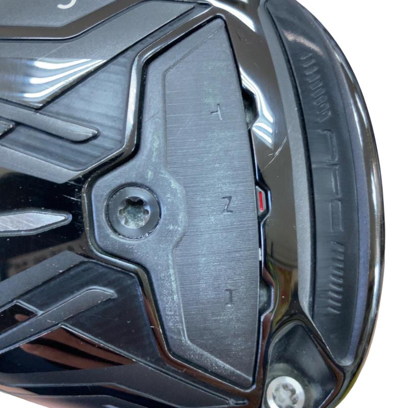 �s�r���R�@�P�T°