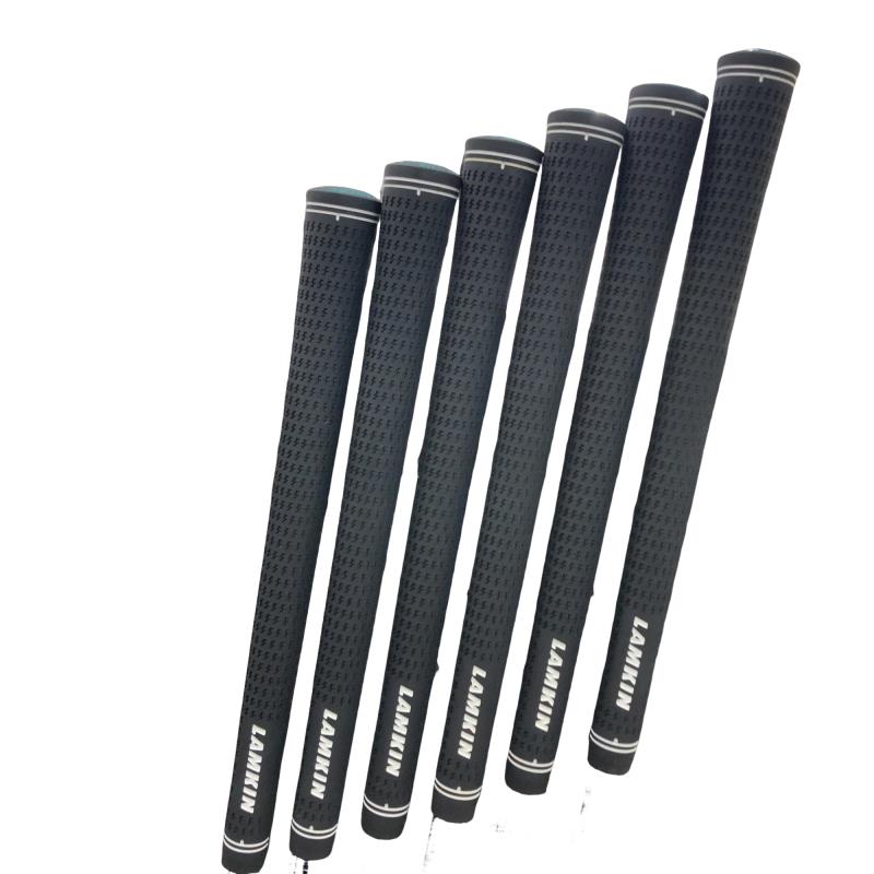 �r�q�h�w�n�m�@�y�T�U�T�@�@�U�r�i���{���F�U�{�Z�b�g�j