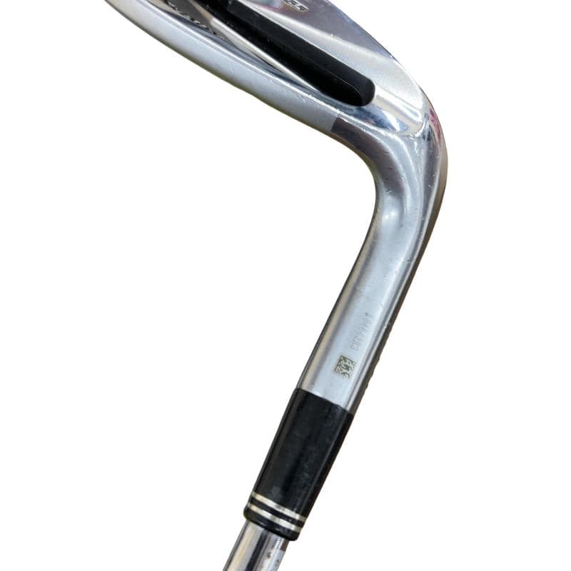 �r�q�h�w�n�m�@�y�T�U�T�@�`�v