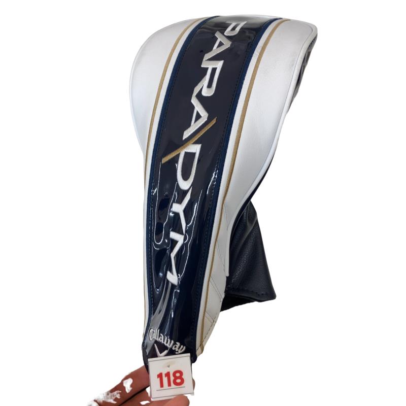 �o�`�q�`�c�x�l�@�@�X°