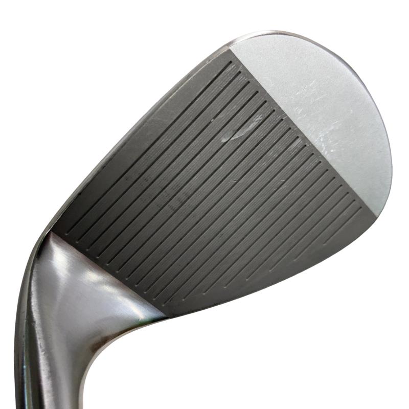 �d�y�n�m�d�@�v�T�O�P�@�T�O°�^�P�O°