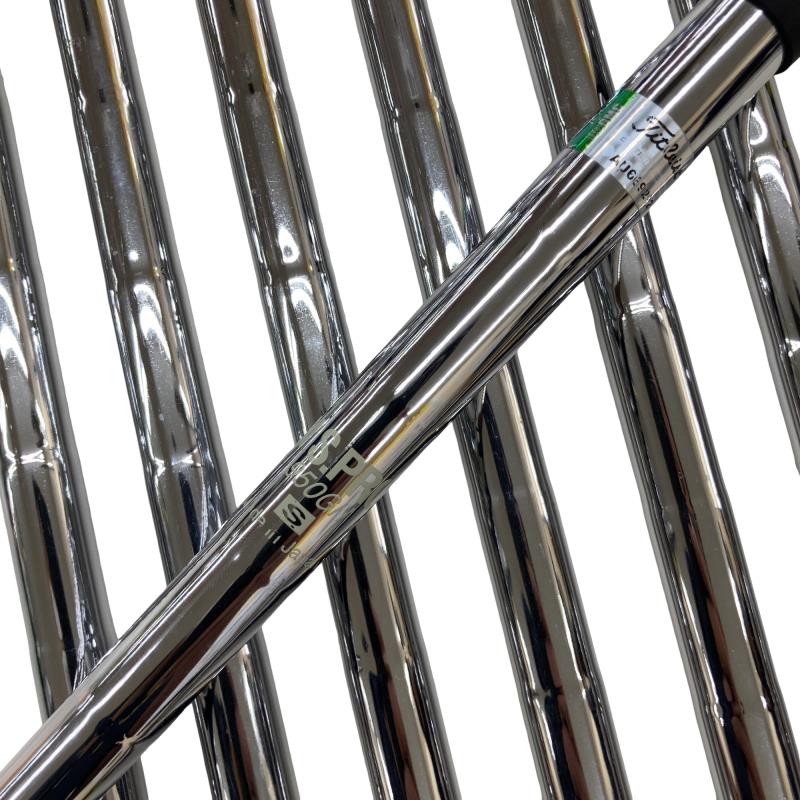 �s���������������@�`�o�Q�@�V�P�U�@�W�r�i���{���F�V�{�Z�b�g�j