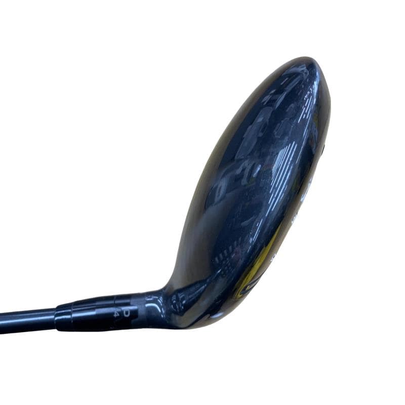 �X�P�V�@�e�Q�@�P�T°