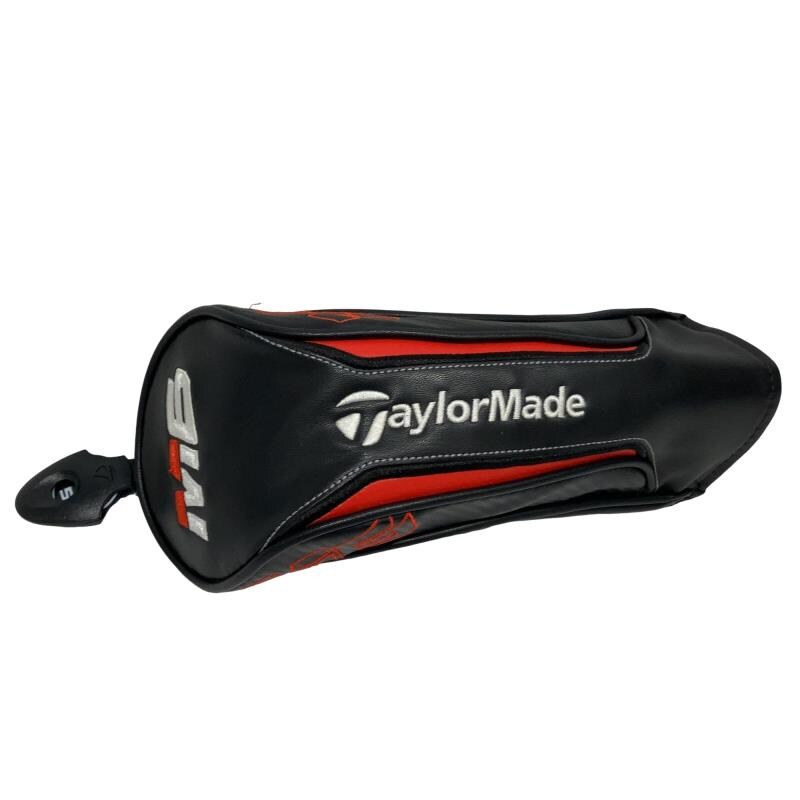 �l�U�@�T�v