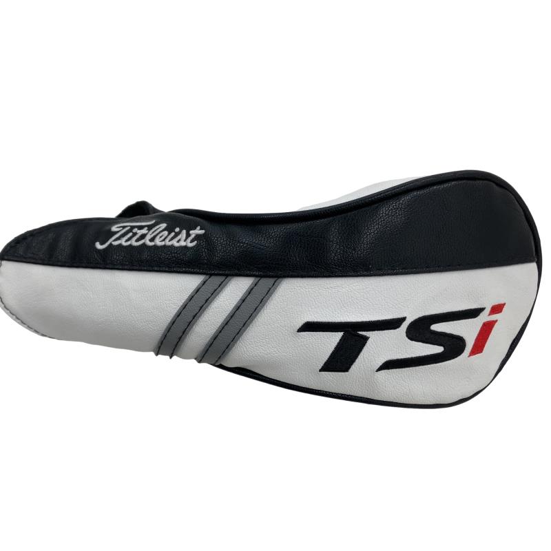 �s�r���P�@�P�W°