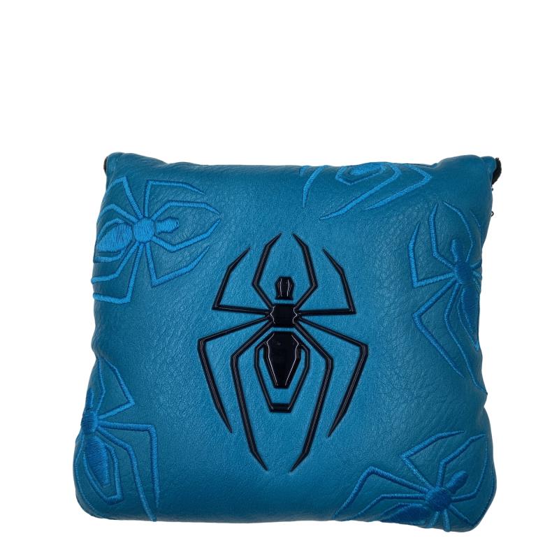 �r�����������@�T�j�|�y�s�@�b�n�t�m�s�d�q�@�a�`�k�`�m�b�d�@�R�W�C���`