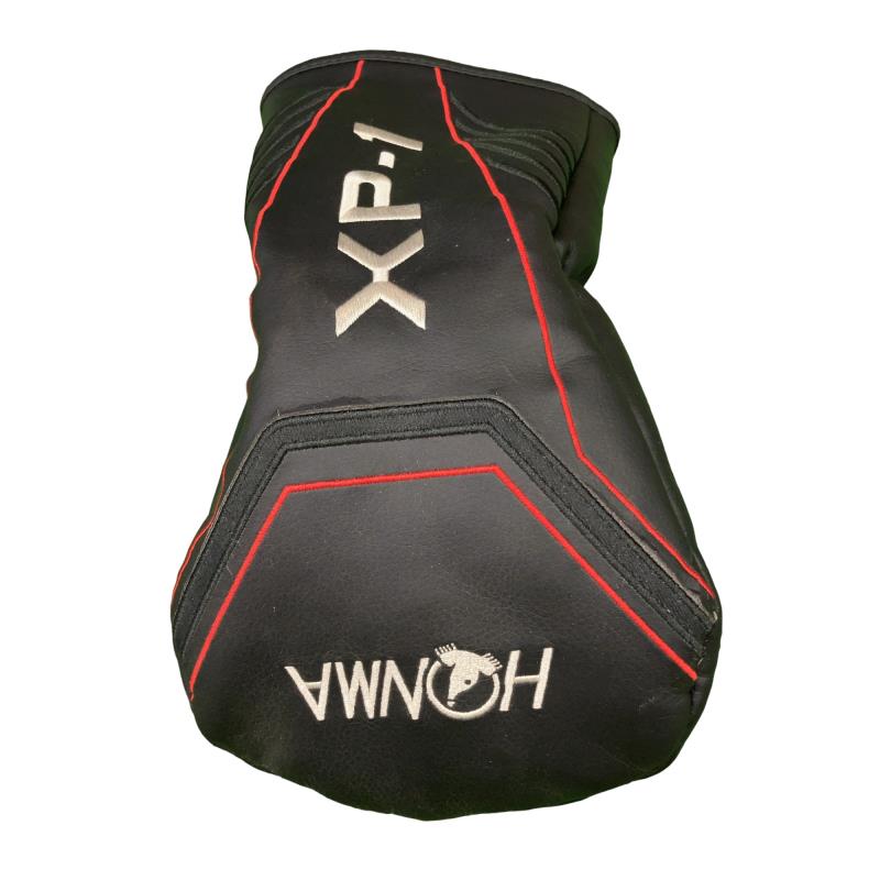 �s�n�t�q�@�v�n�q�k�c�@�w�o�|�P�@�P�O�D�T°