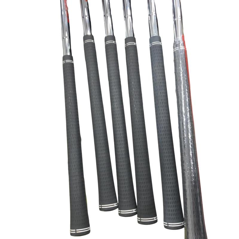 �r�q�h�w�n�m�@�y�w�T�@�l���@�h�h�@�U�r�i���{���F�U�{�Z�b�g�j