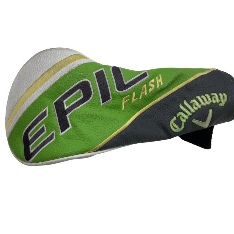 �d�o�h�b�@�e�k�`�r�g�@�r�t�a�y�d�q�n�@�P�O�D�T°