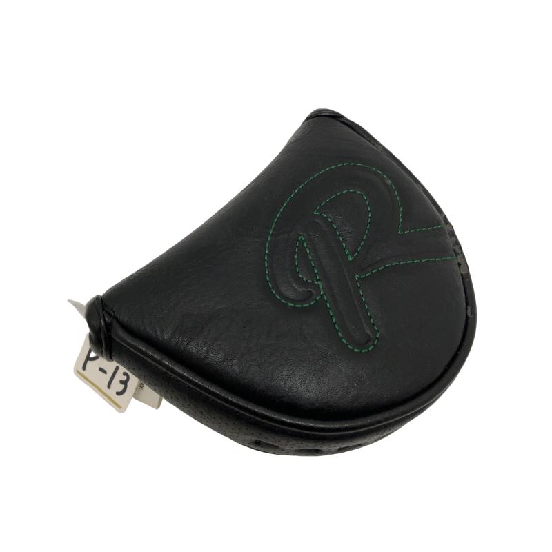 �s�o�@�q�������������@�s�q�t�r�r�@�l�R�s�b�@�R�R�C���`