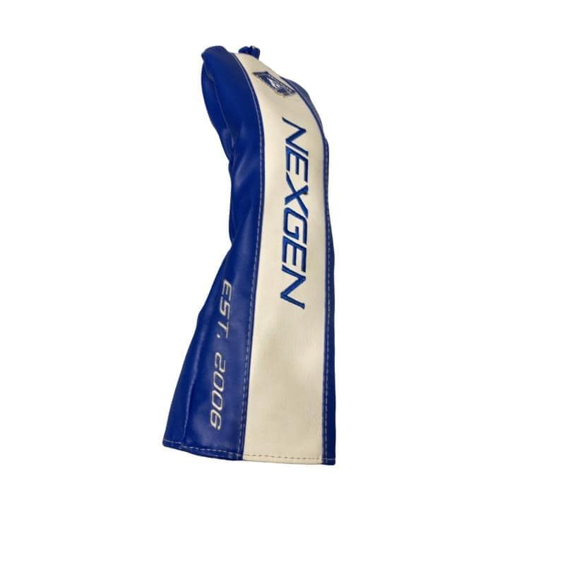 中古 ゴルフパートナー NEXGEN （2019） フェアウェイウッド