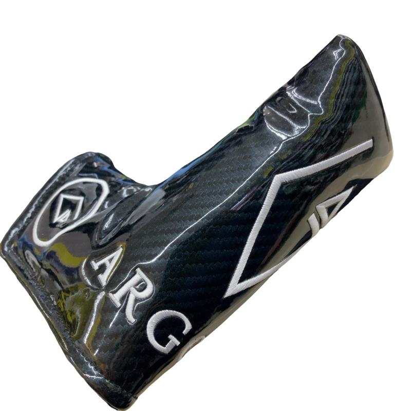 �`�q�f�n�k�e�@�`�q�s�g�t�q�@�Q�D�O�i�_�[�N�G�f�B�V�����j�@�R�S�C���`�@���t�e�B