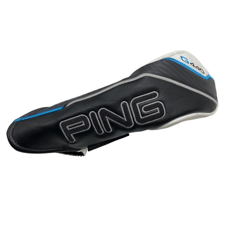 �f�S�S�O�@�t�T