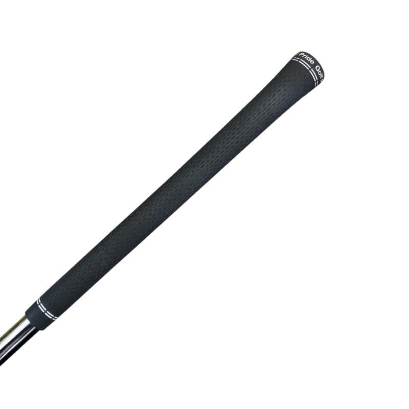 �f�V�P�O�@�T�r�i�A�[�R�X�����j�i���{���F�T�{�Z�b�g�j