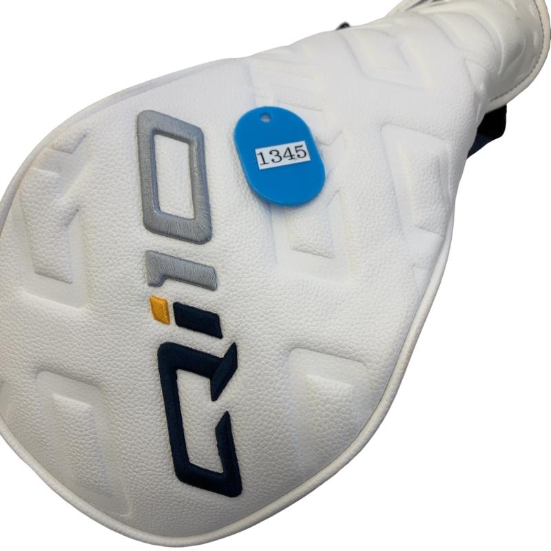 �p���P�O�@�@�X°