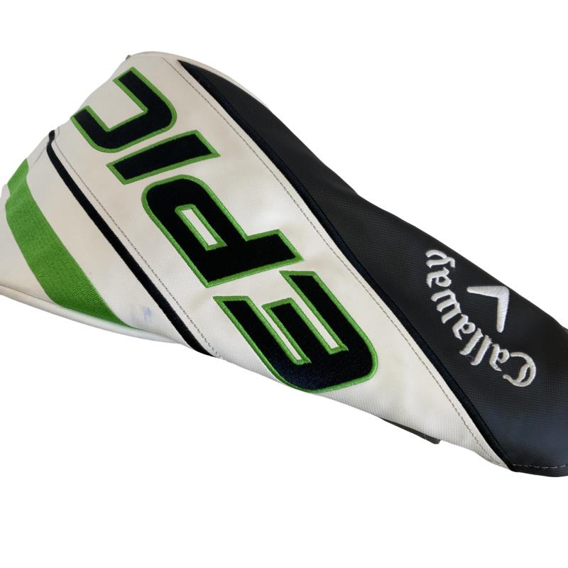 �d�o�h�b�@�l�`�w�@�P�O�D�T°