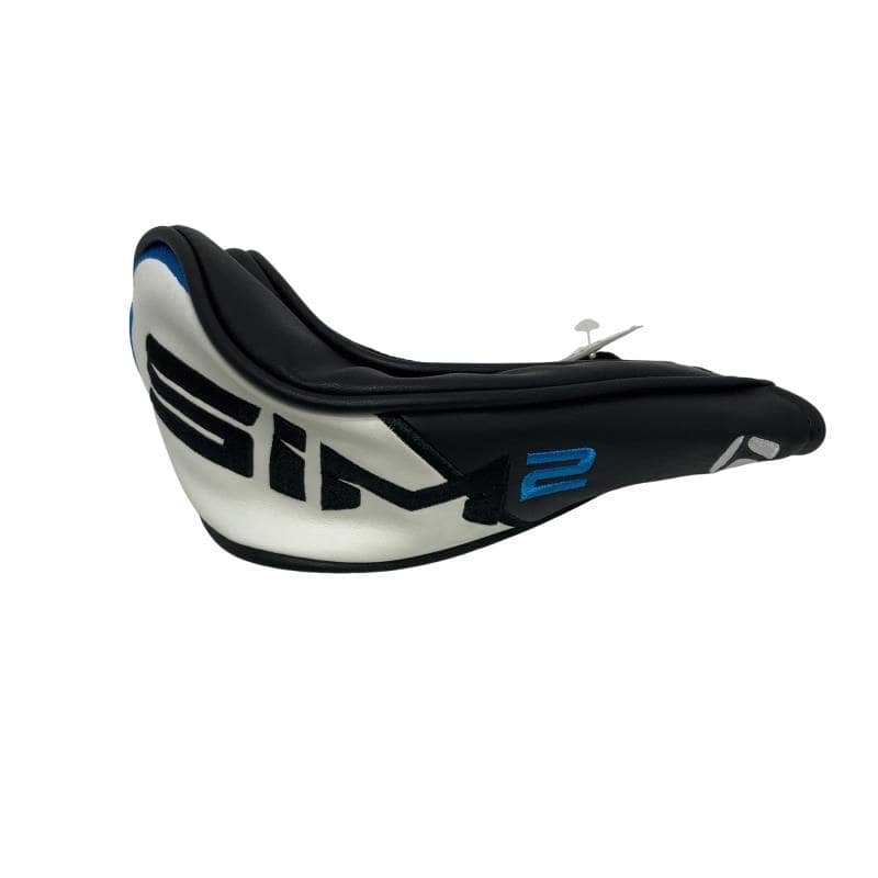 �r�h�l�Q�@�l�`�w�@�t�S