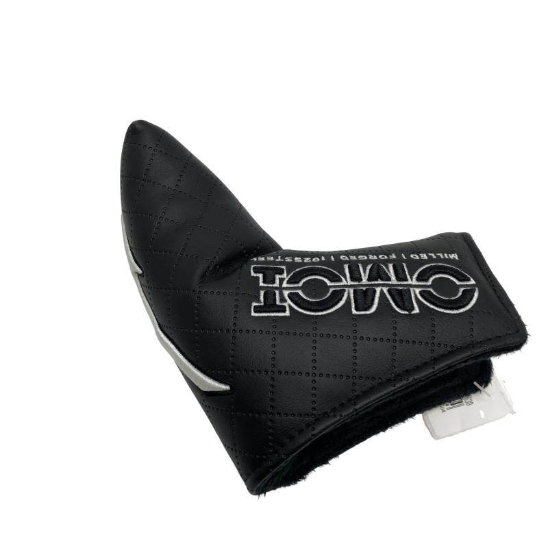 �l�D�b�q�`�e�s�@�n�l�n�h�@�O�Q�@�K�����^���@�R�S�C���`