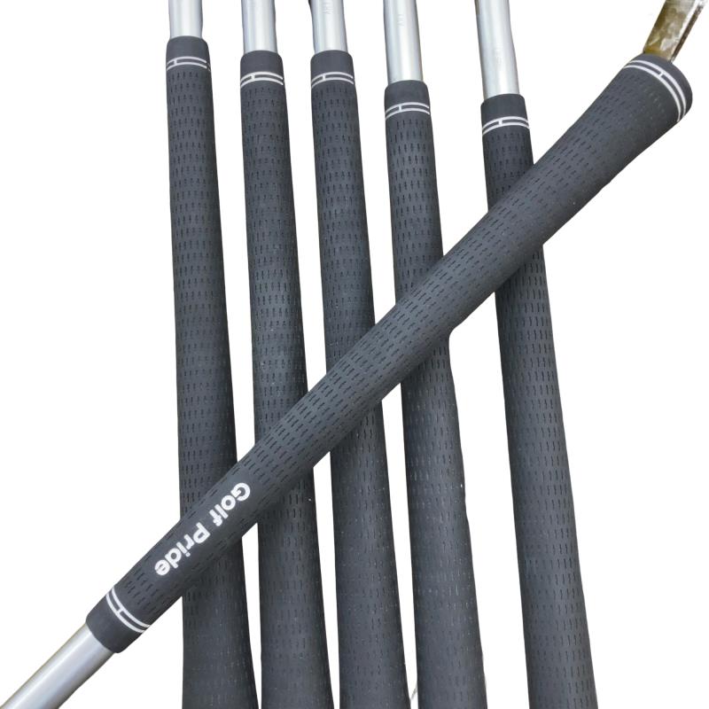 �a�q�h�c�f�d�r�s�n�m�d�@�i�f�q�@�g�x�a�q�h�c�@�e�n�q�f�d�c�@�U�r�i���{���F�U�{�Z�b�g�j