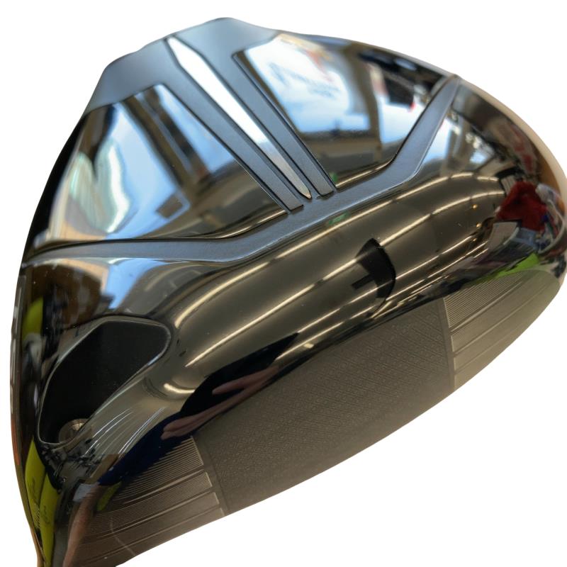 �s�r�q�Q�@�P�O°