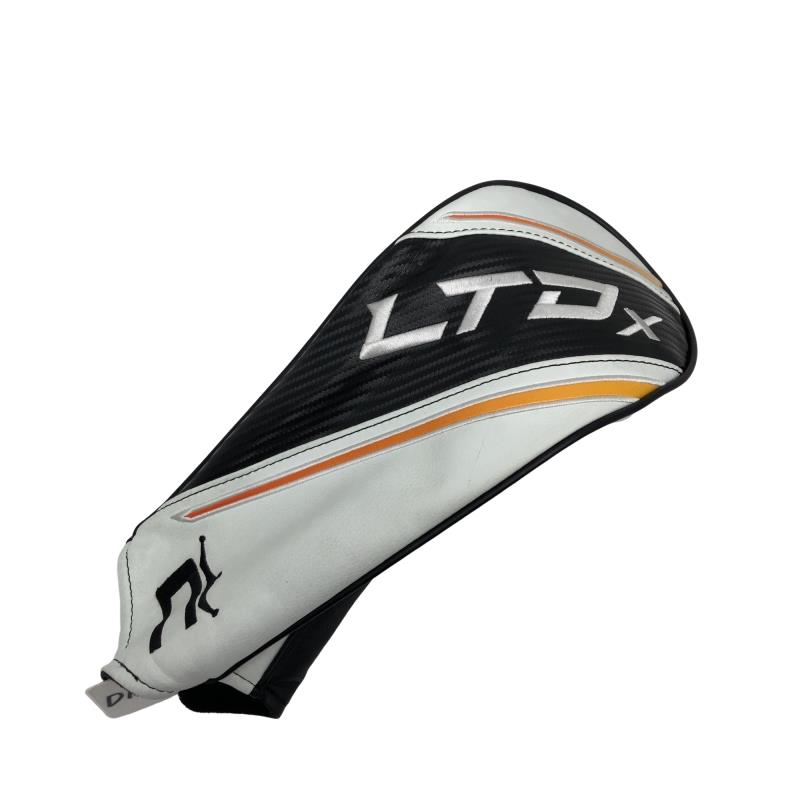 �j�h�m�f�@�k�s�c���@�@�X°�i�u���b�N�j