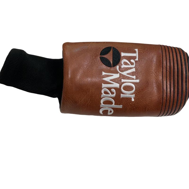 �a�q�m�q�@�l�h�m�h�@�c�q�h�u�d�q�i�Q�O�Q�S�j�@�P�P�D�T°