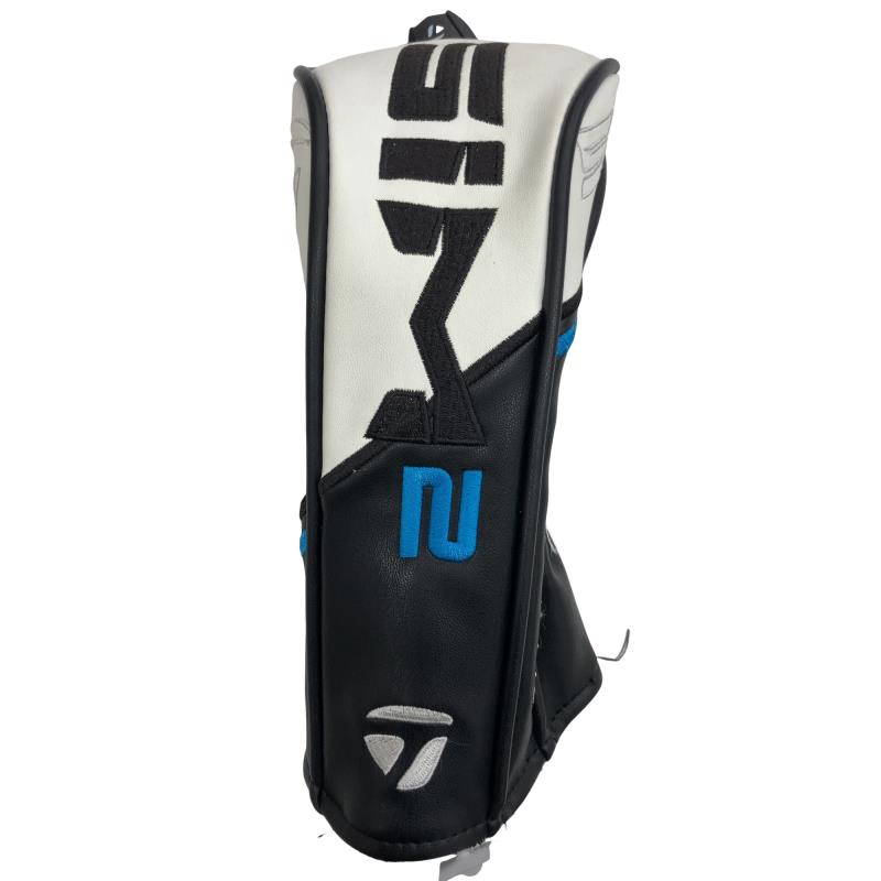 �r�h�l�Q�@�l�`�w�@�T�v�@���t�e�B