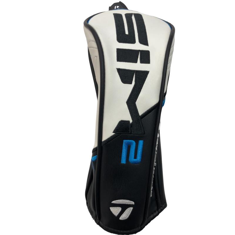 �r�h�l�Q�@�l�`�w�@�R�v�@���t�e�B