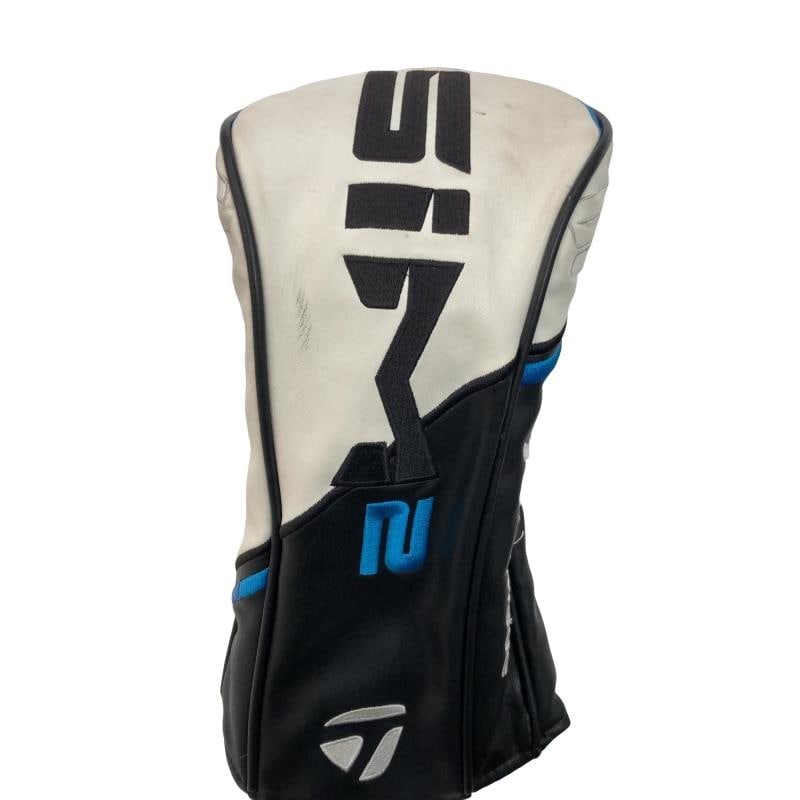 �r�h�l�Q�@�l�`�w�@�P�O�D�T°�@���t�e�B