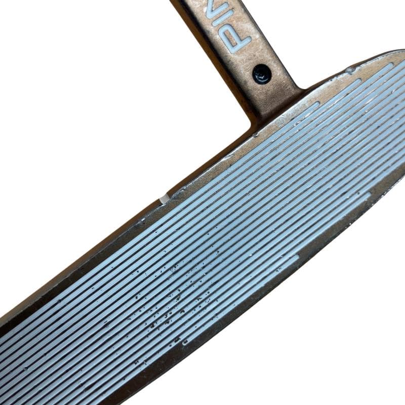 �j�`�q�r�s�d�m�@�s�q�@�o�`�k�i���������@�\�t���j