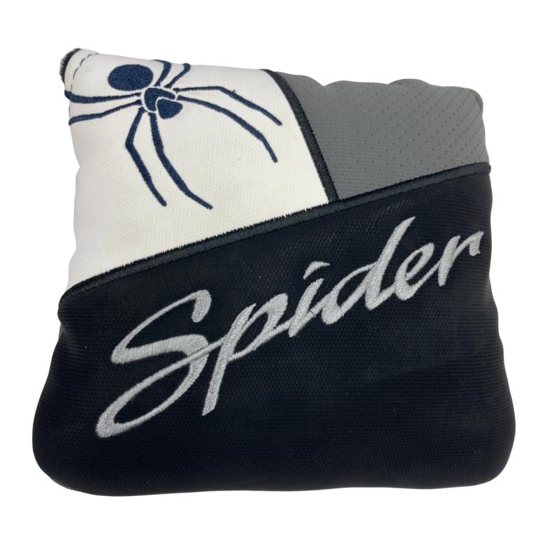 �r�����������@�s�n�t�q�@�w�@�w�P�@�R�S�C���`