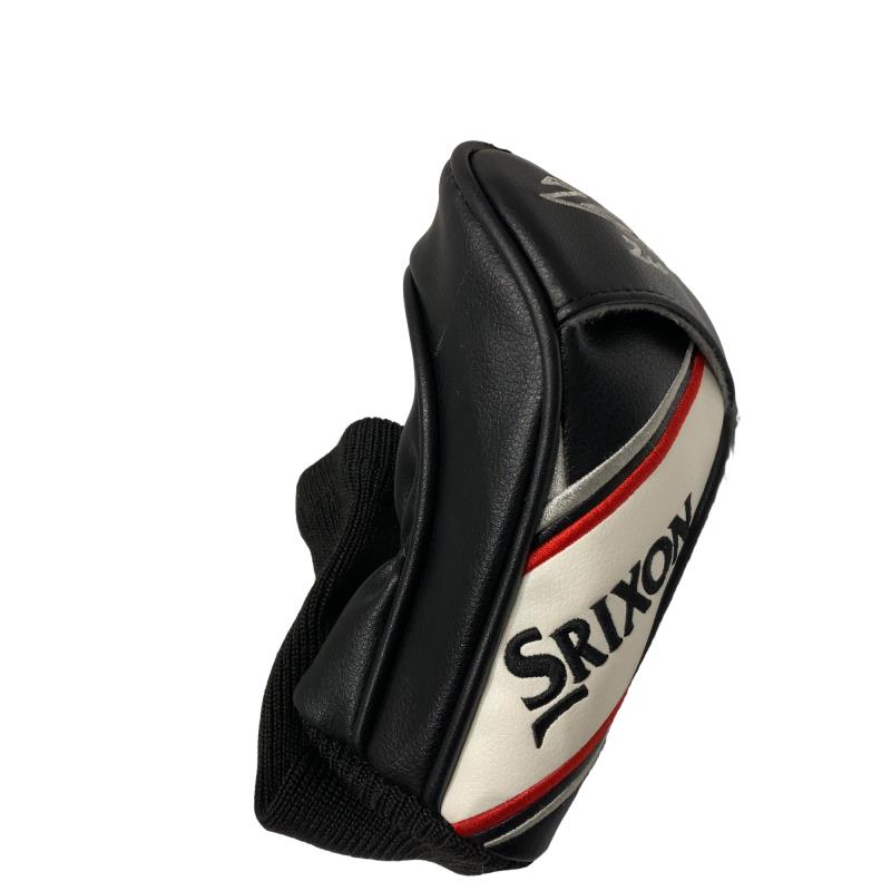 �r�q�h�w�n�m�@�y�w���@�g�Q