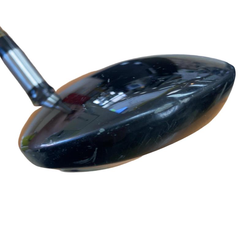 �s�n�t�q�r�s�`�f�d�@�w�|�r�s�@�R�v