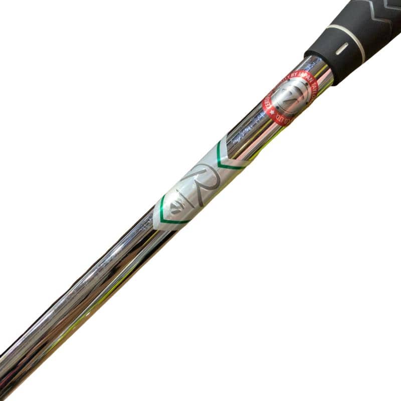 �s�o�@�q�������������@�s�q�t�r�r�@�a�Q�s�b�@�R�R�C���`