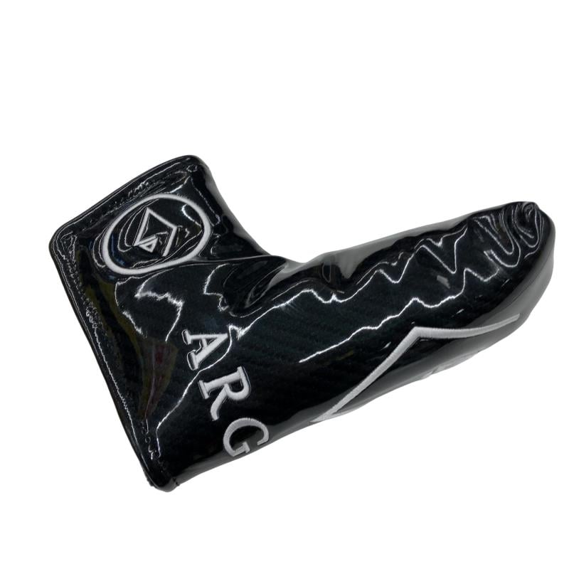 �`�q�f�n�k�e�@�`�q�s�g�t�q�@�Q�D�O�i�_�[�N�G�f�B�V�����j�@�R�S�C���`