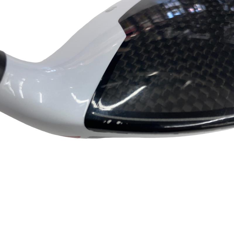 �l�P�@�R�v