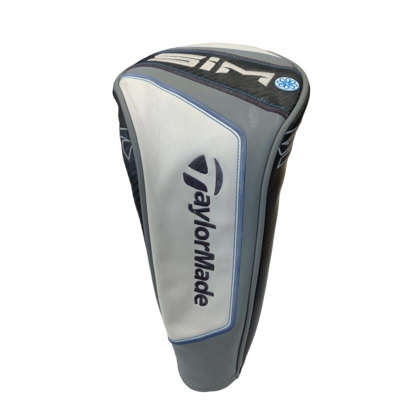 �r�h�l�@�P�O�D�T°