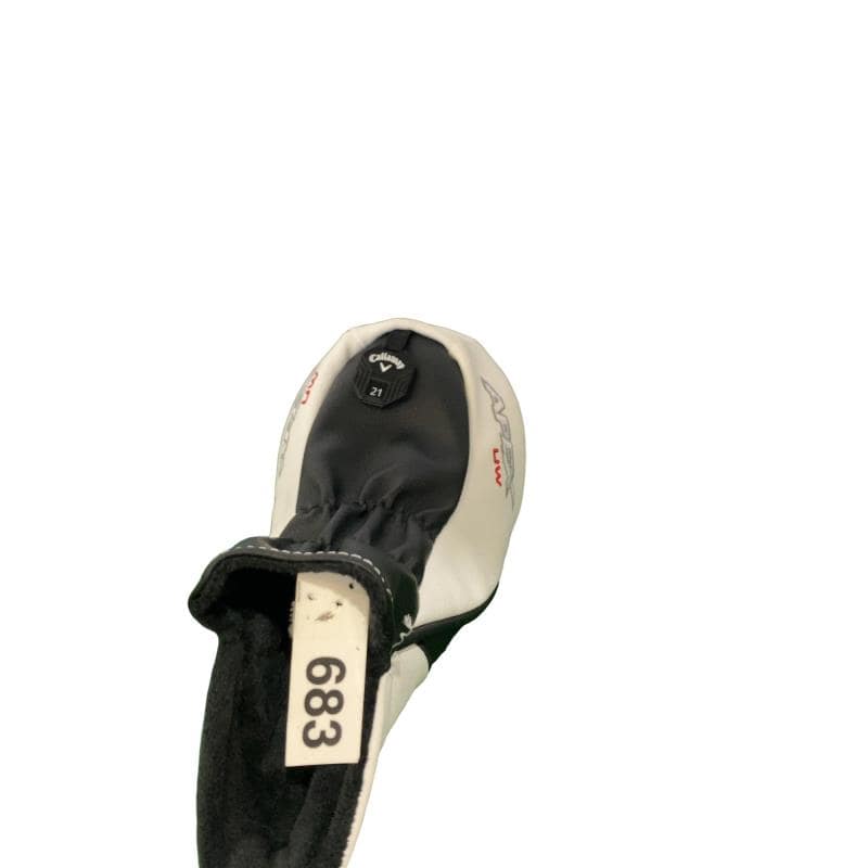 �`�o�d�w�@�t�v�i�Q�O�Q�S�j�@�Q�P°