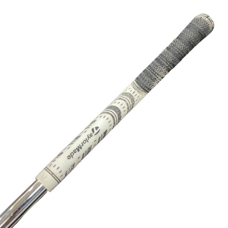 �s�����������@�l�������@�o�E�V�X�O�i�Q�O�Q�R�j�@�T�r�i���{���F�T�{�Z�b�g�j