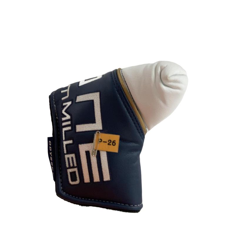 �`���|�n�m�d�E�l�h�k�k�d�c�@�s�q�h�|�a�d�`�l�@�c�n�t�a�k�d�@�v�h�c�d�@�s�@�b�g�@�R�S�C���`