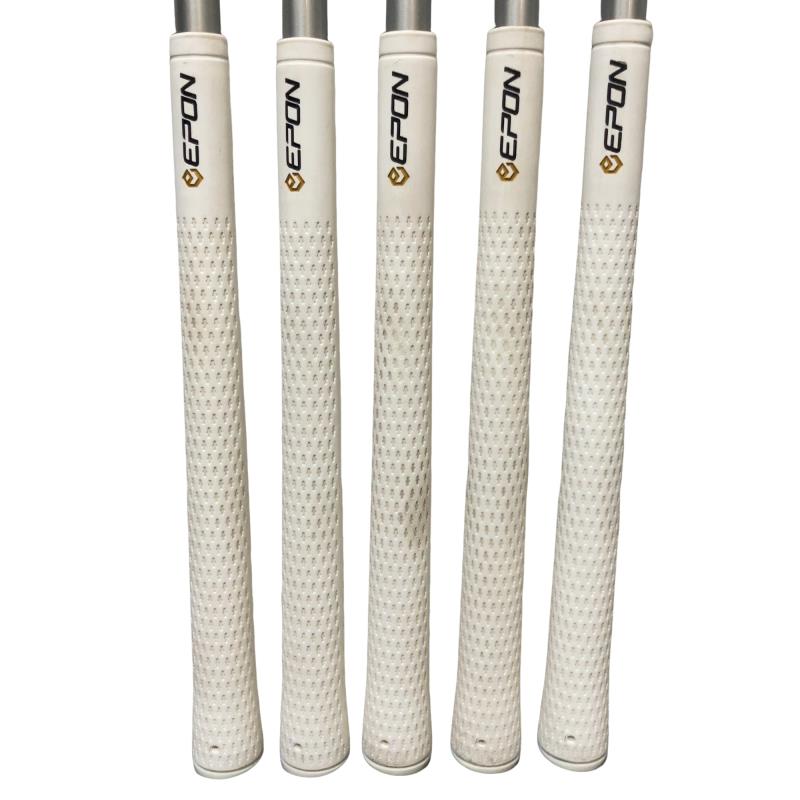 �s���������������@�`�o�Q�@�V�P�S�@�U�r�i���{���F�T�{�Z�b�g�j