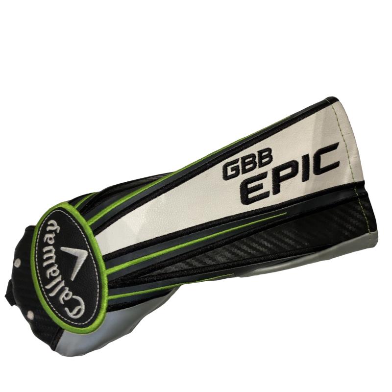 �f�a�a�@�d�o�h�b�@�r�s�`�q�@�V�v