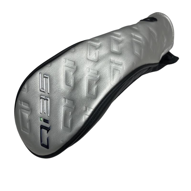 �p���R�T�@�t�S